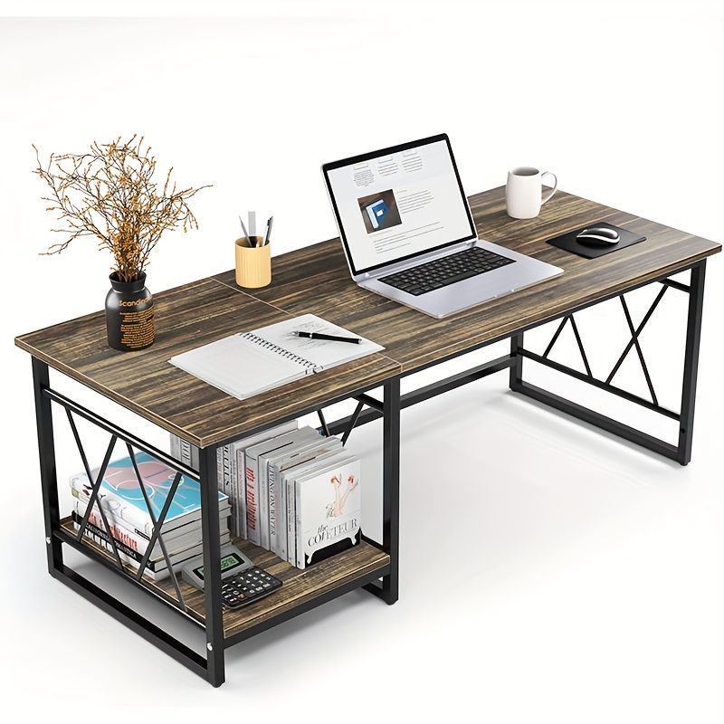 モリタインテリア L-DUE ローテーブル リビングハウス L-DUE（エル-デュエ）ローテーブル - ローテーブル・リビングテーブル