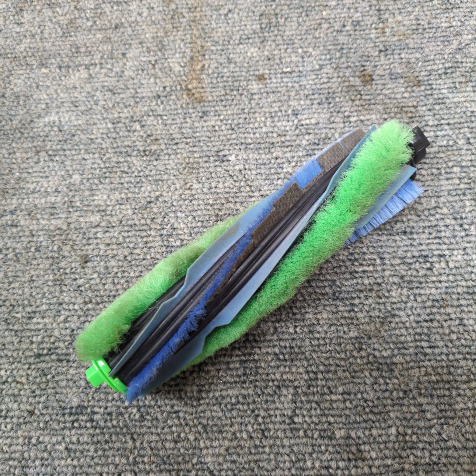 多少のキズ使用感有り