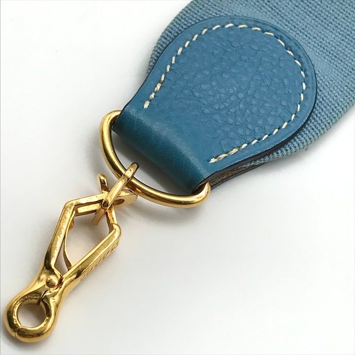 HERMES エルメス
