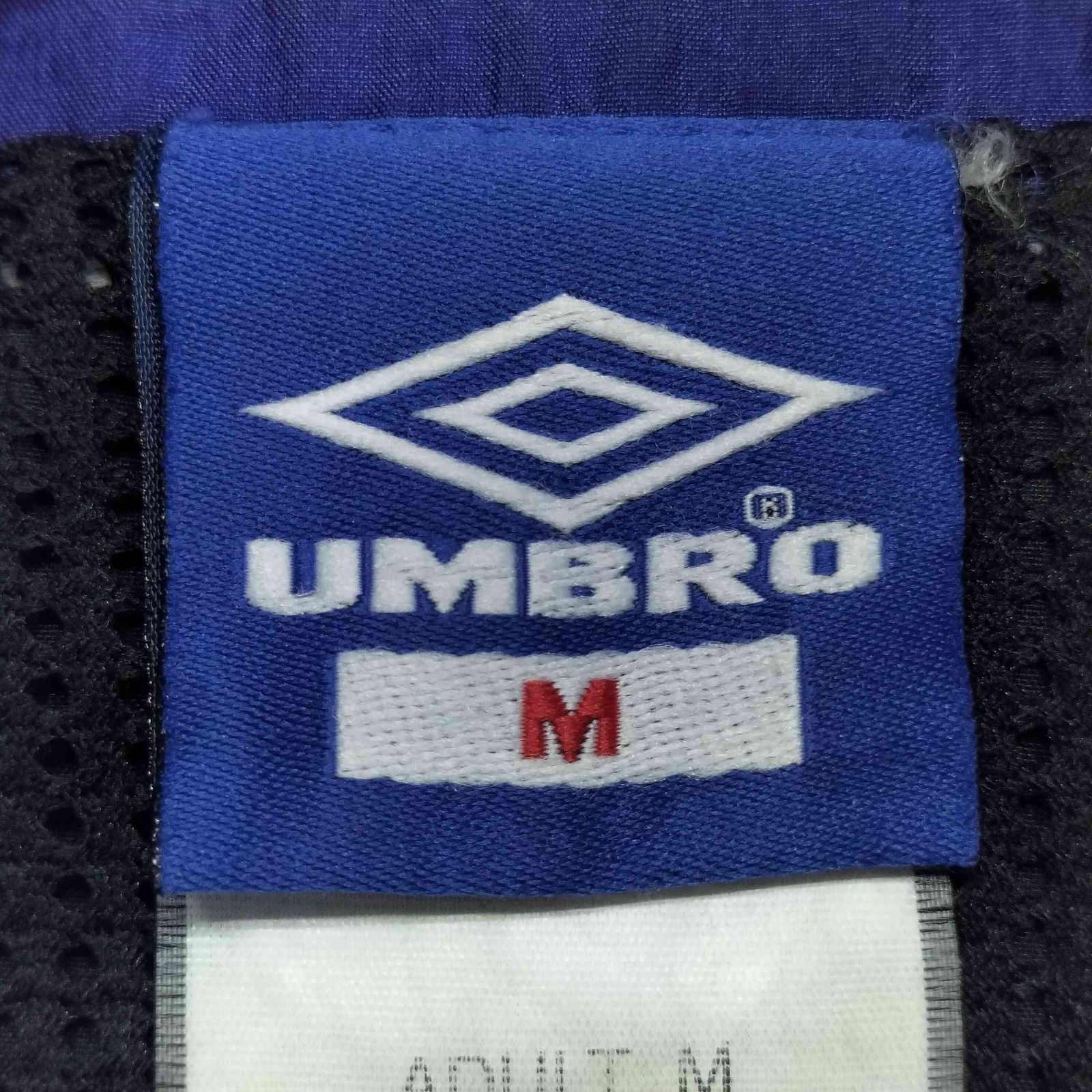 import M