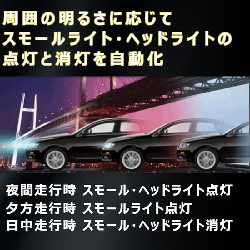 ライトクルー