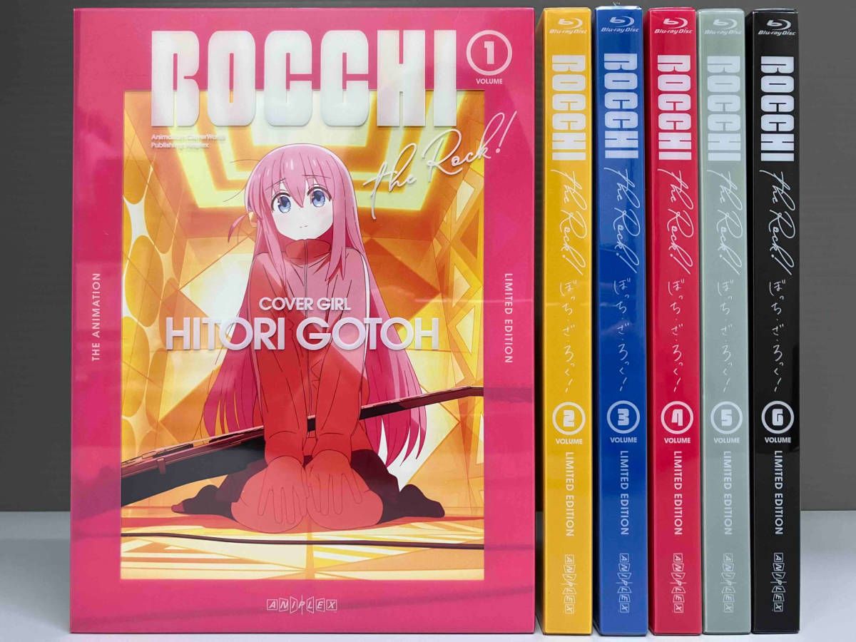 忍たま乱太郎 コマフィルム風しおり コンプリート 映画 入場者特典 第