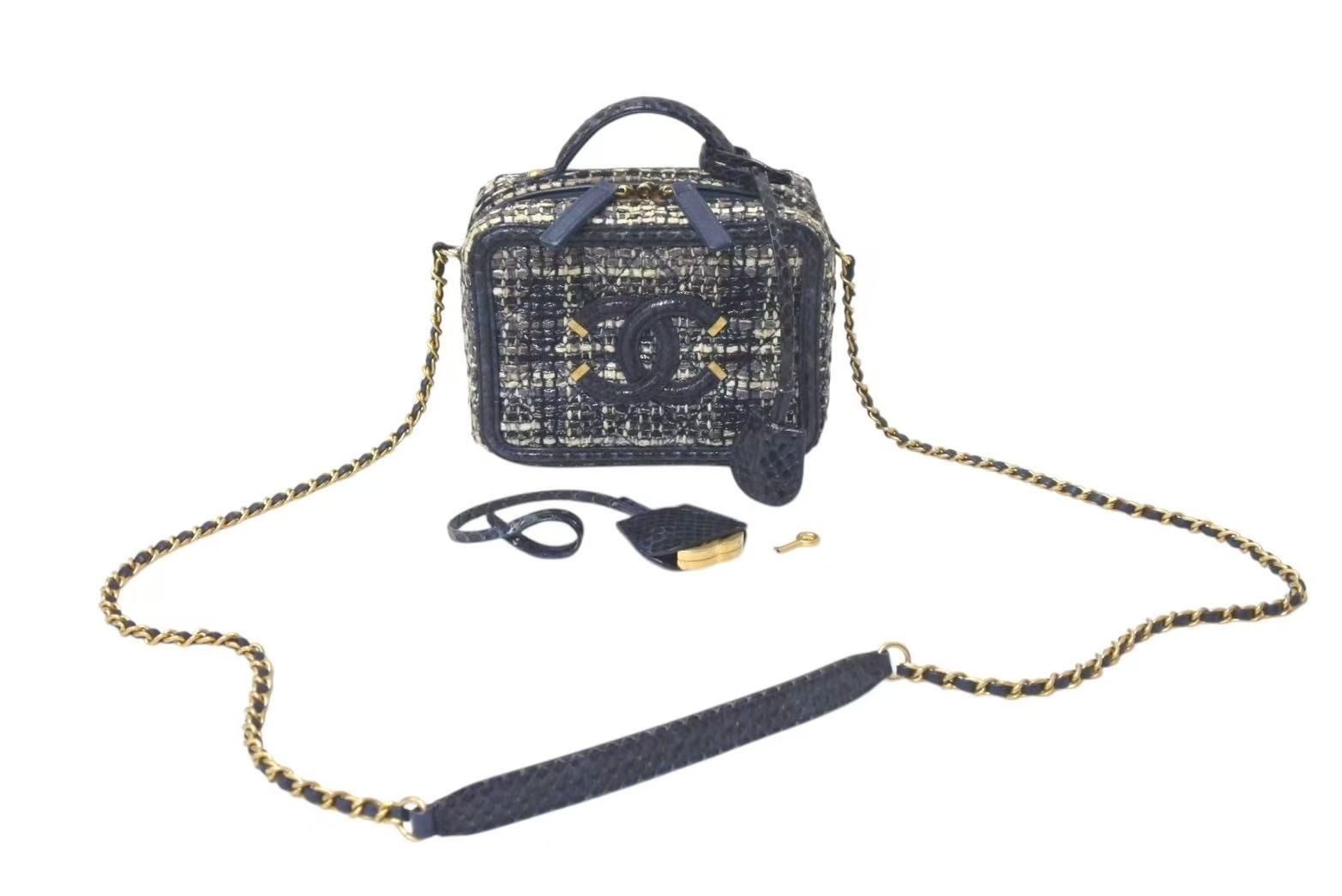 COACH オールドコーチ ショルダーバッグ 巾着 バケツ COACH オールドコーチ ショルダーバッグ 巾着 バケツ USA製 COACH