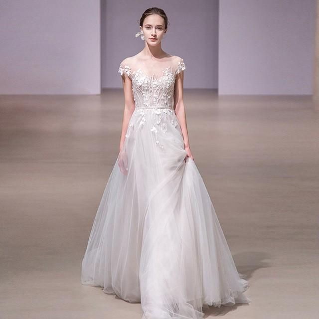 木彫り熊 みきおさんのクマ 伊藤幹雄 ねんね熊 アイヌ 八雲 レリーフ