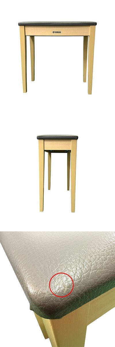  ヤマハ YAMAHA エレクトーン STAGEA ELB 02 電子オルガン 鍵盤楽器