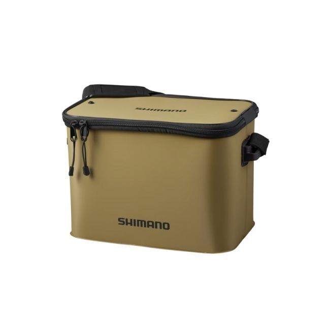 正常動作 iPhone11 本体 128G レッド 箱あり 画面割れあり