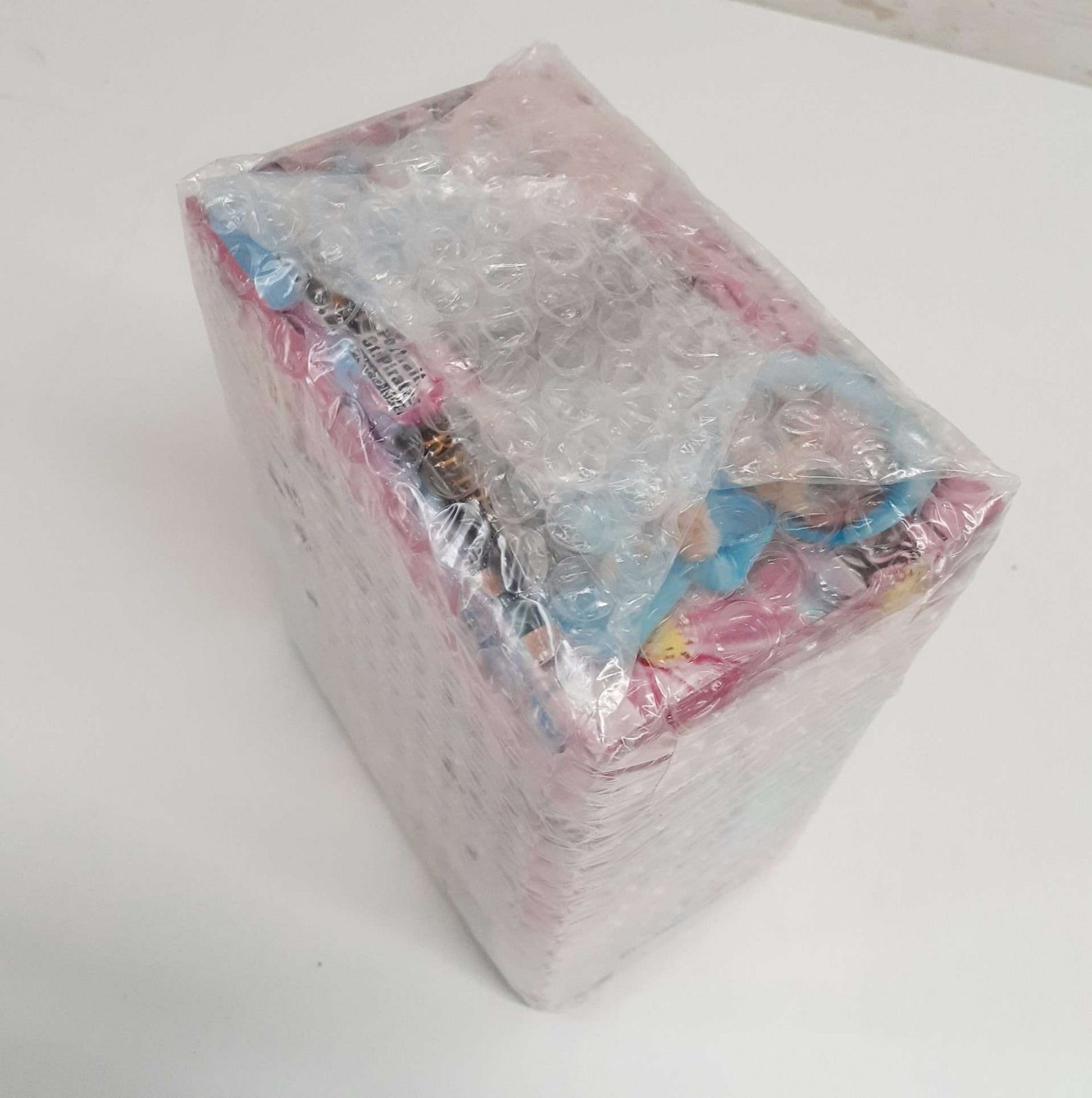 (未使用･未開封品)Portrait.Of.Pirates ワンピースシリーズ CB-EX レベッカ Amazon.co.jp: Portrait.Of.Pirates ワンピースシリーズ CB-EX