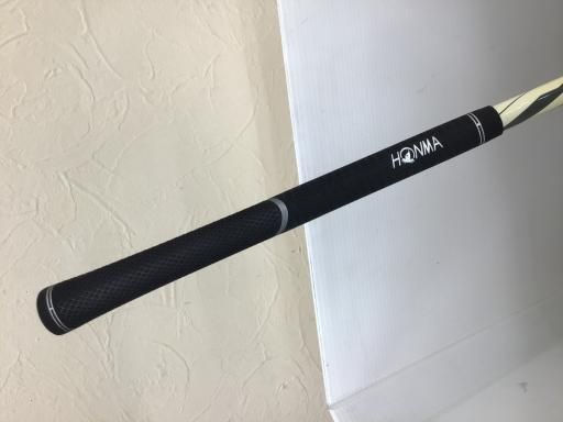 本間ゴルフ TOUR