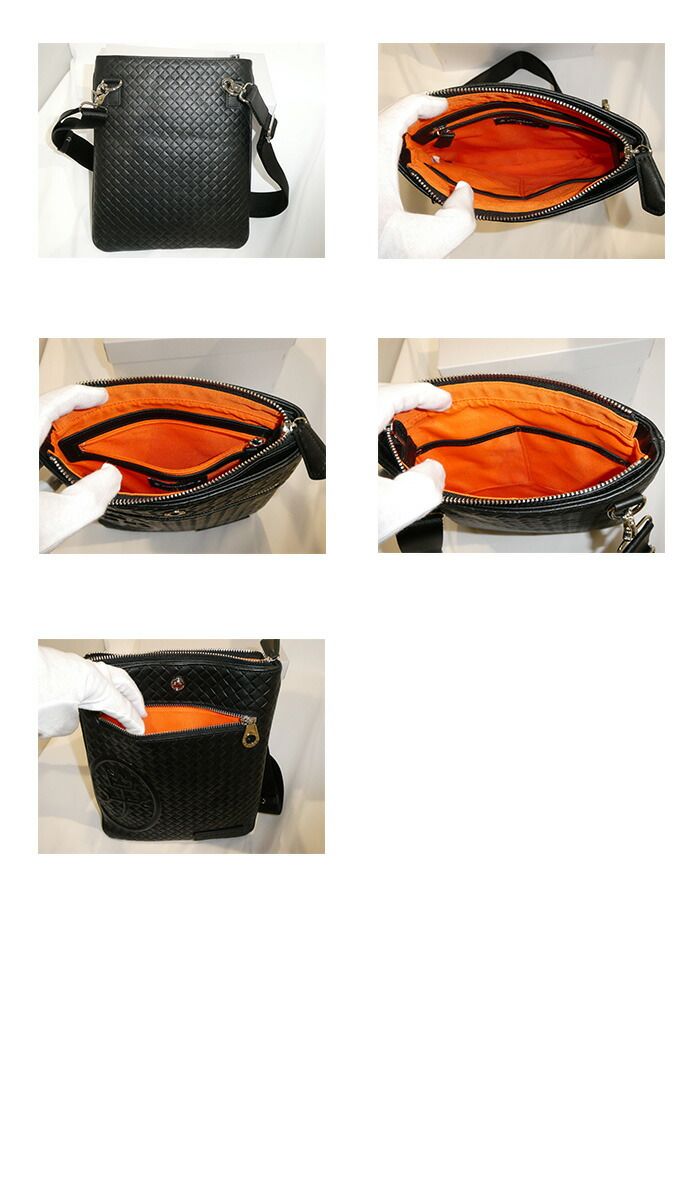 カステルバジャック CASTELBAJAC 薄マチショルダーバッグ Garbo ガルボ 047121 47121 ikt02 カステルバジャック CASTELBAJAC 薄マチショルダーバッグ Garbo ガルボ