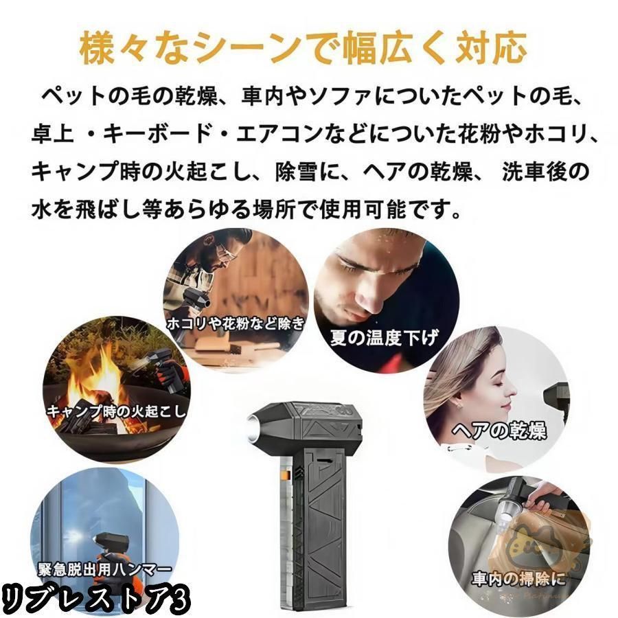 ペットドラ
