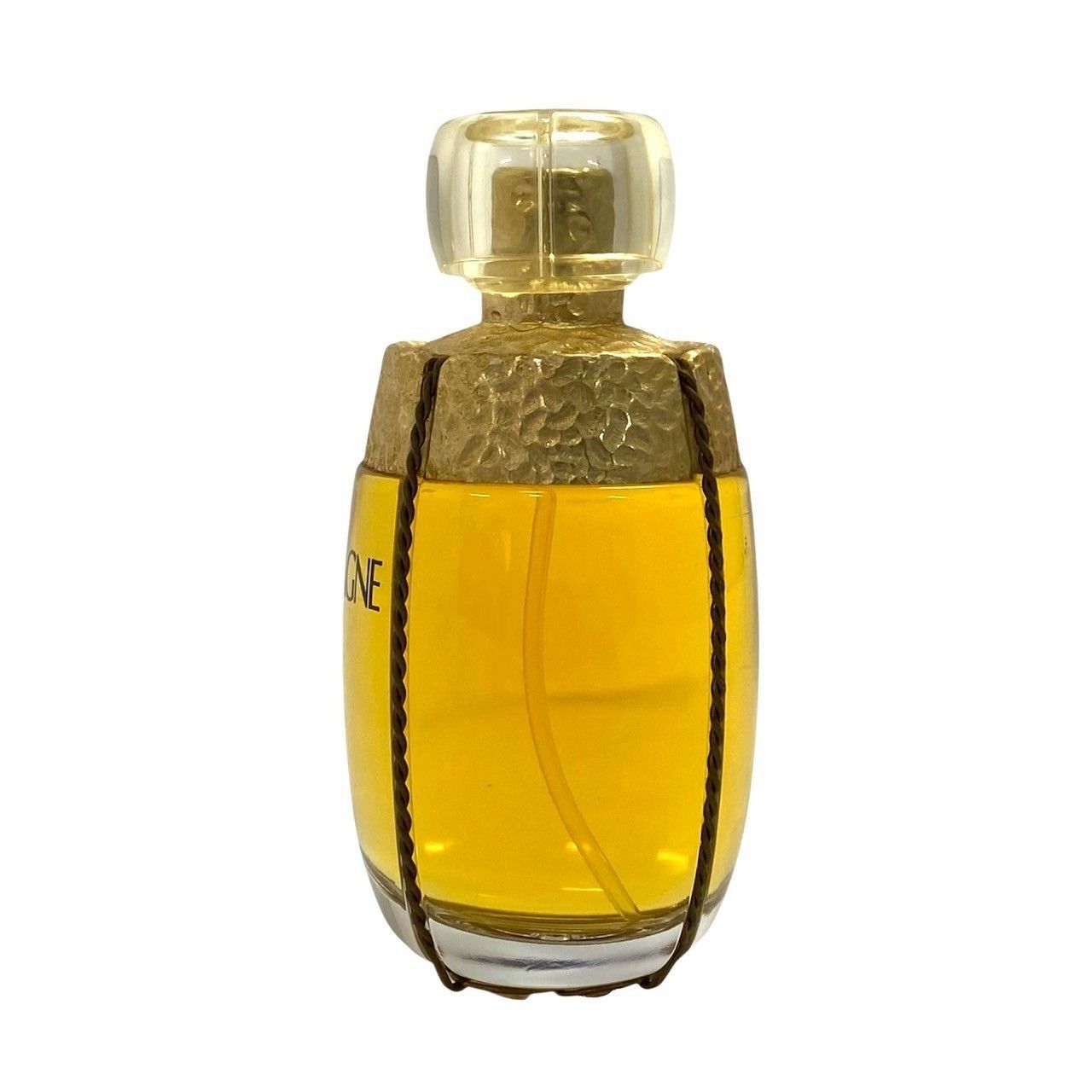 YSL イヴ・サンローラン 50ml シャンパーニュ　オーデトワレ YSL イヴ・サンローラン 50ml シャンパーニュ オーデトワレ YVES