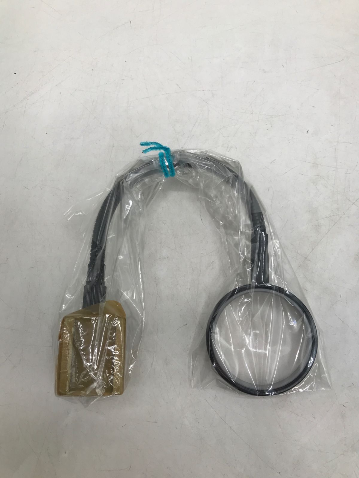 リーフ フレックスルーペ