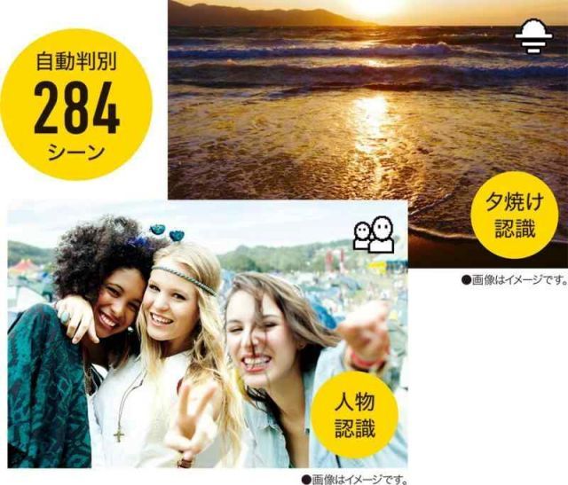 Victor - JVC ビデオカメラ Everio R 防水5m 防塵仕様 耐低温 耐衝撃 内蔵メモリー32GB ライトブラウン GZ-R400-T #10453 Amazon | JVC ビデオカメラ Everio R 防水5m 防塵仕様 耐低温 耐