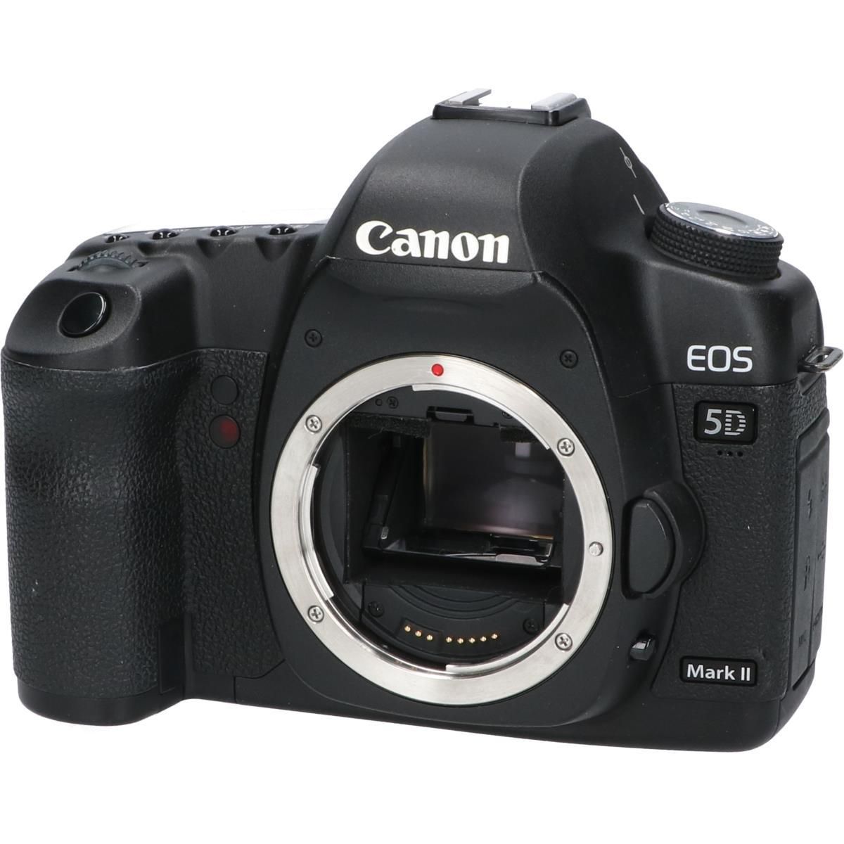 ＣＡＮＯＮ ＥＯＳ５Ｄ ＭＡＲＫ ＩＩ