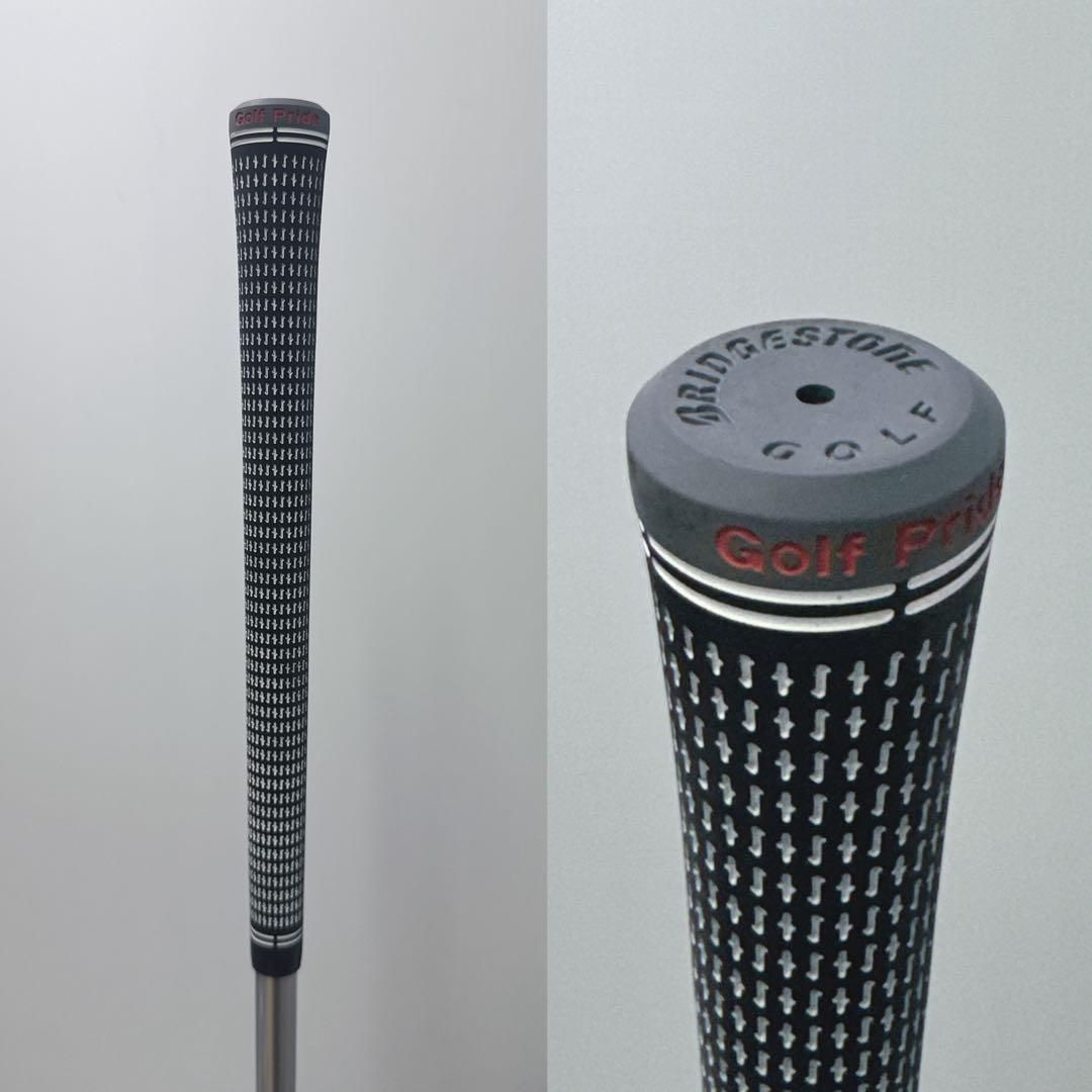美品 ブリヂストン 233HF 7番単品アイアン Speeder NX 純正 美品 ブリヂストン 233HF 7番単品アイアン Speeder NX 純正 毎日発送
