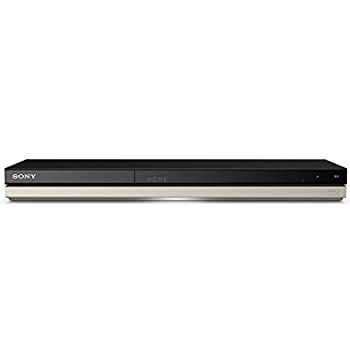 中古】 SONY BDZ-ZT2500 ソニー ブルーレイ DVD レコーダー 2TB