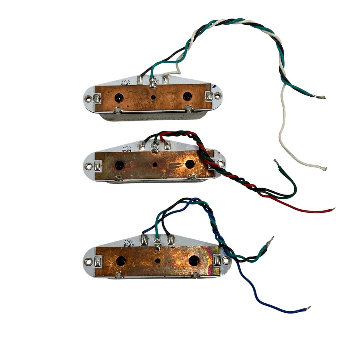 Stratocaster