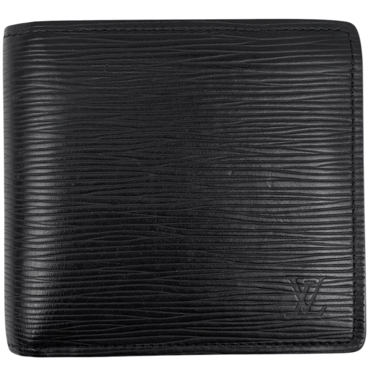 ルイ・ヴィトン Louis Vuitton ポルト ビエ カルト クレディ