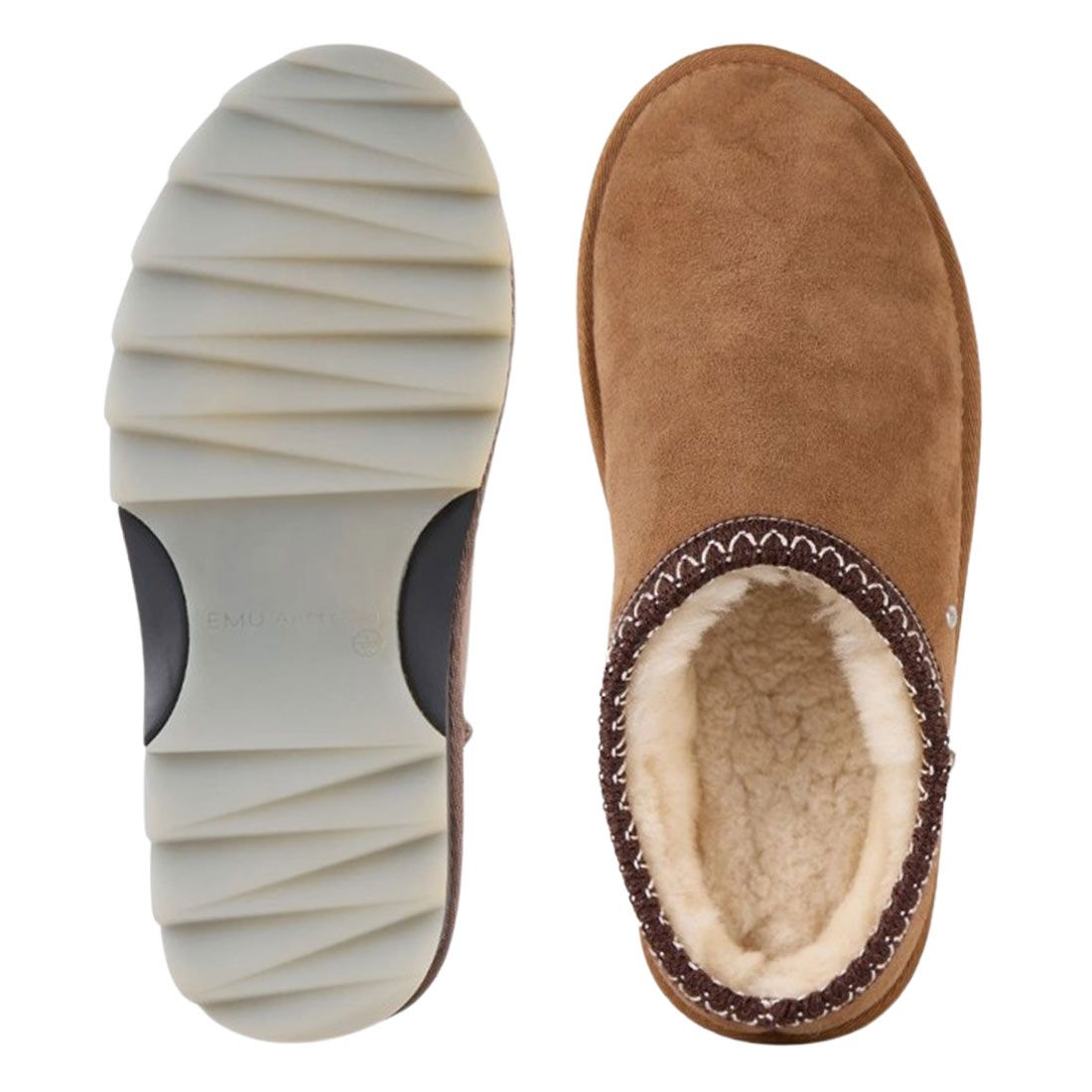 厚底 レディース