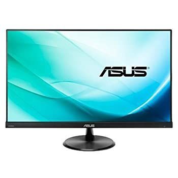中古】エイスース 23型ワイド 液晶ディスプレイ VC239H ASUS 23型