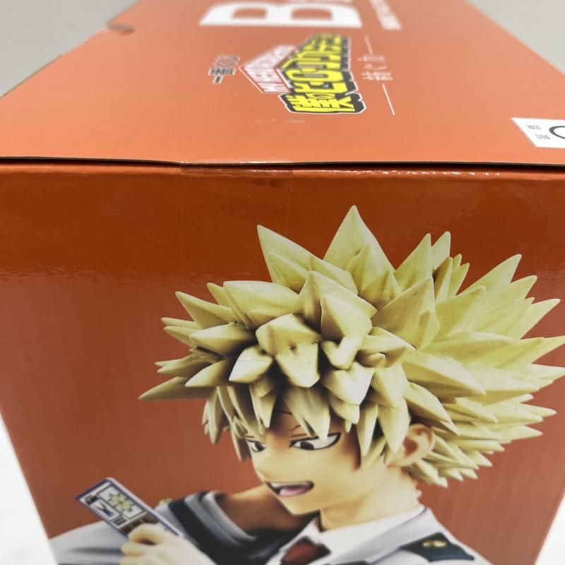 僕のヒーローアカデミア －紡ぐ力－｣