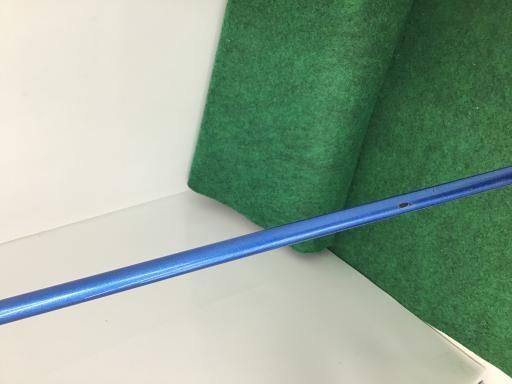 ドライバー フレックスA