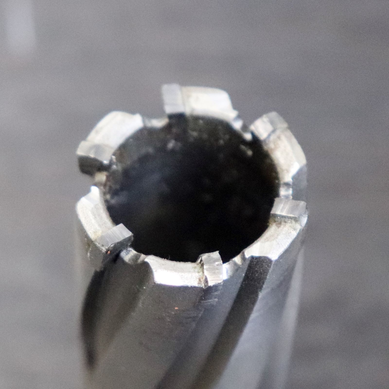 新潟発 日東工器 ジェットブローチ 25.0 35L 16325 ワンタッチタイプ