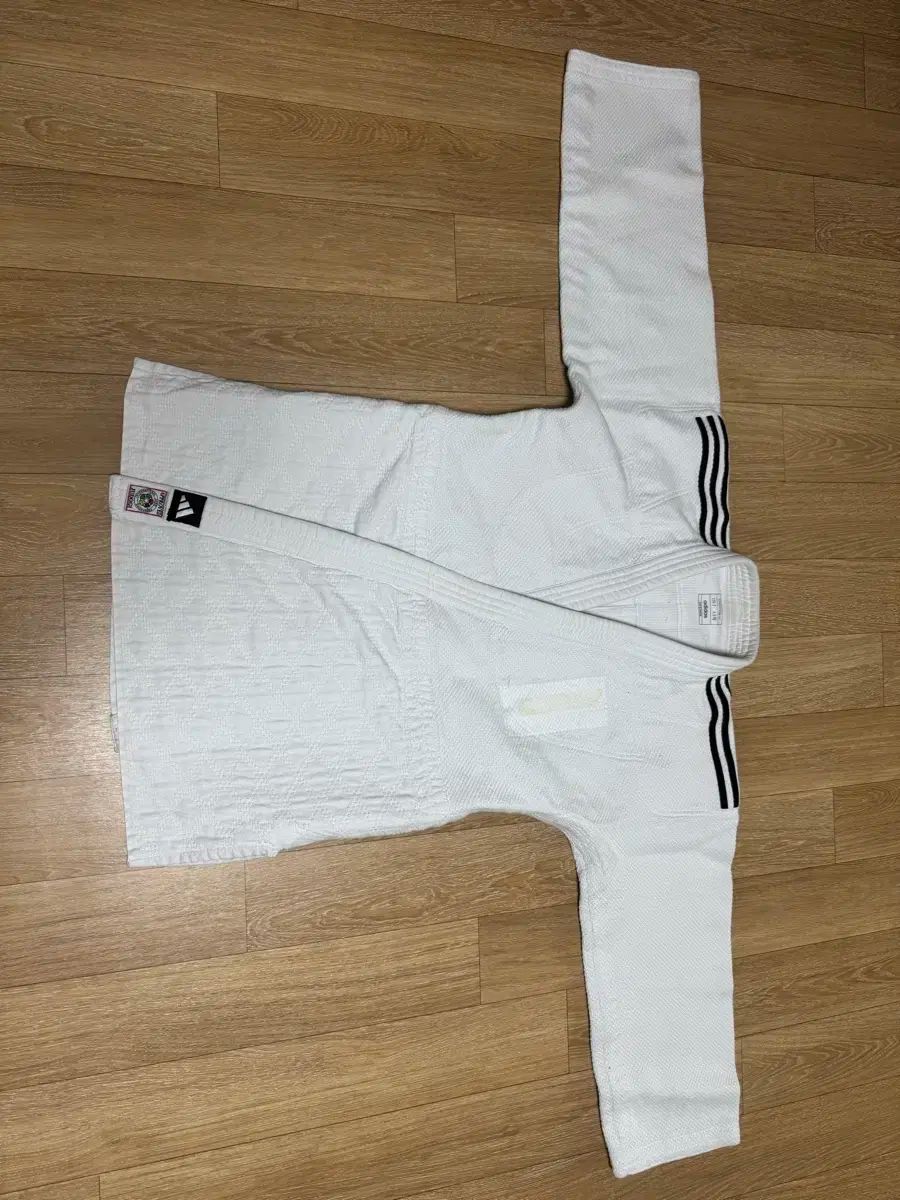 adidas アディダス 柔道着 販売