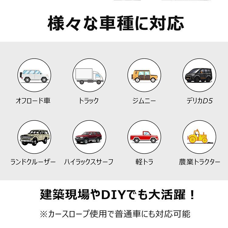 タイヤ交換 オイル交換