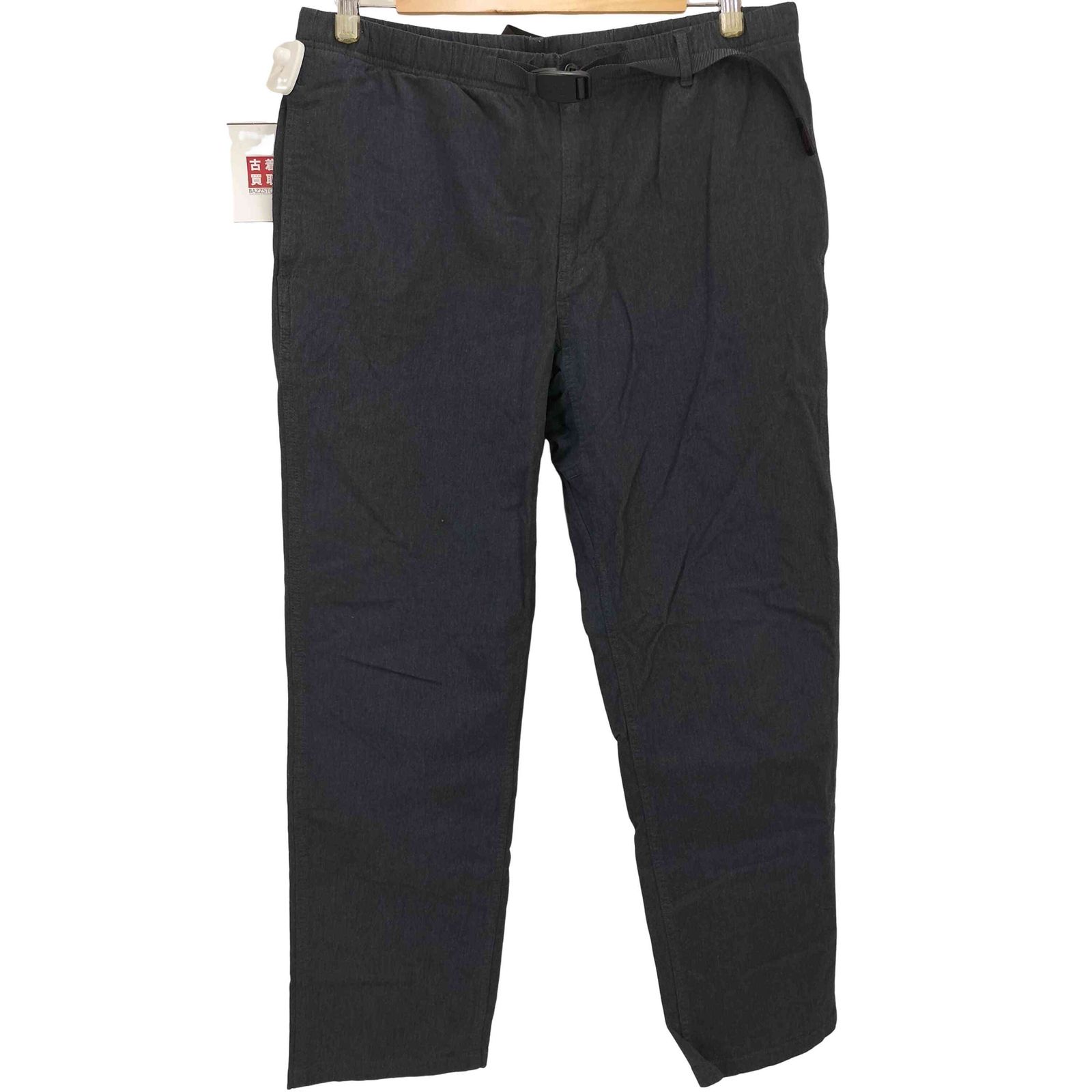 正規 Neil Barrett ニールバレット スウェットパンツ