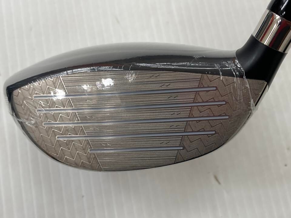 BX1ST | 15 | S | VENTUS BS6 2 | | フェアウェイウッド | ブリヂストン 最短即日発送