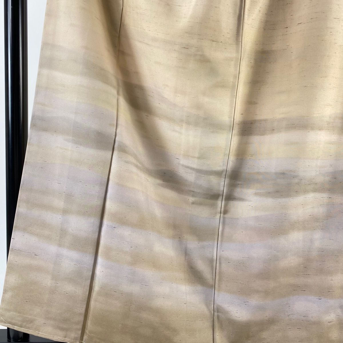 REIGO 美顔器 セット 低周波電動美顔器・治療器 REIGO MODEL 20-LP