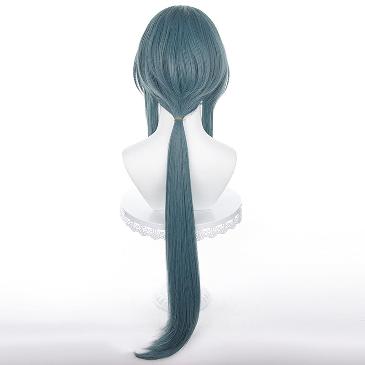 コスプレウィッグ t9m. コスプレ用ウィッグ ムラサキ ― コスプレウィッグ総合専門店 アシスト