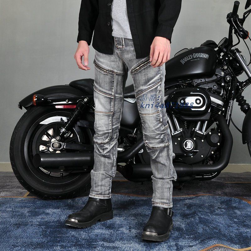 ケブラー 多機能