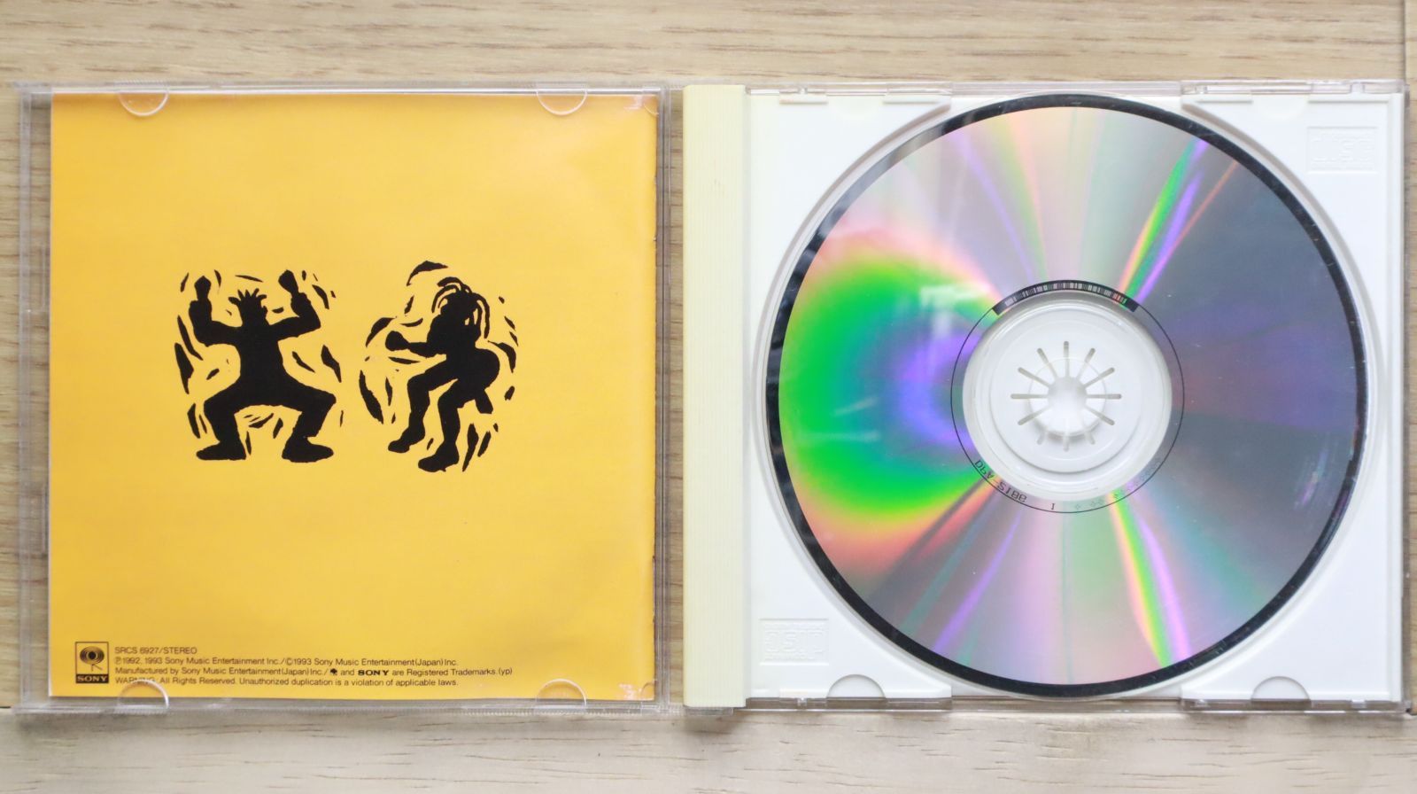 ちゃんばらまにあ　オムニバス　CD レア Yahoo!オークション - 【名盤】J-POP超最新ランキング100 J-MIX