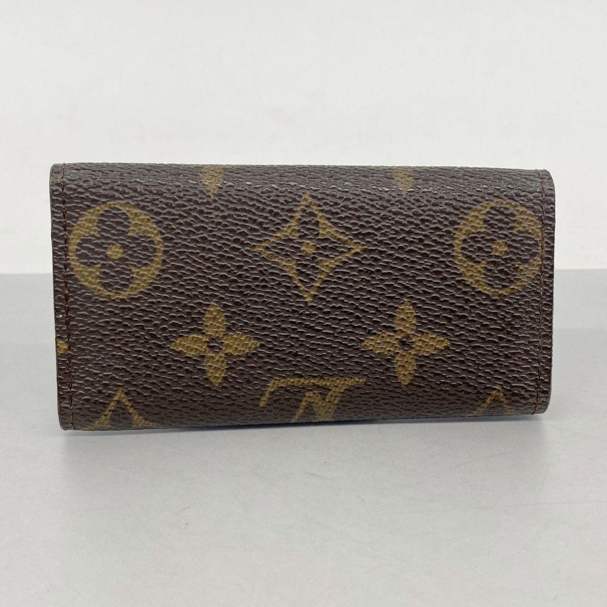 ミュルティクレ4 M69517