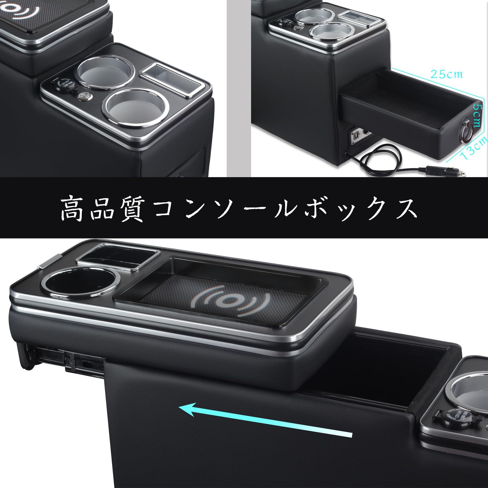 70系ノア エスクァイア