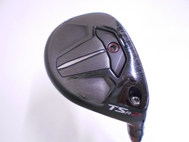 NSPROMODUS3HYBRID JP