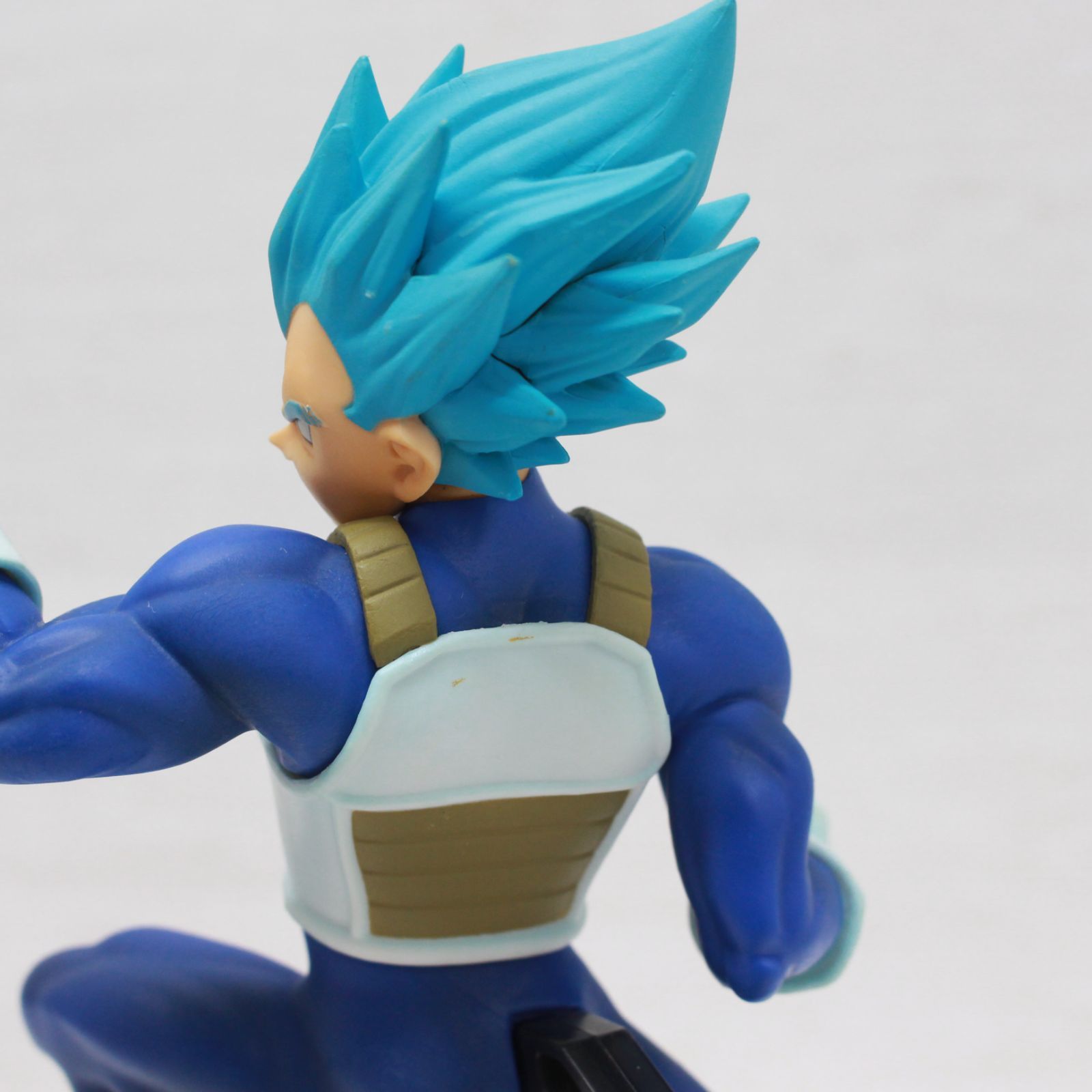 ☆352 ドラゴンボール フィギュア まとめ売り 5点セット 孫悟空 