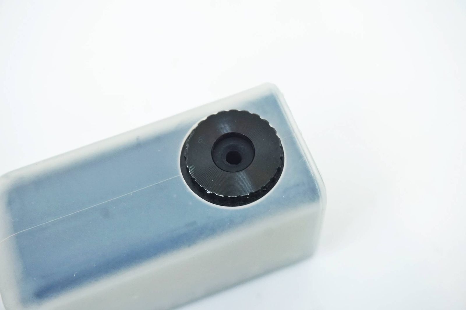 電動ポンプ バイチャリ有明店