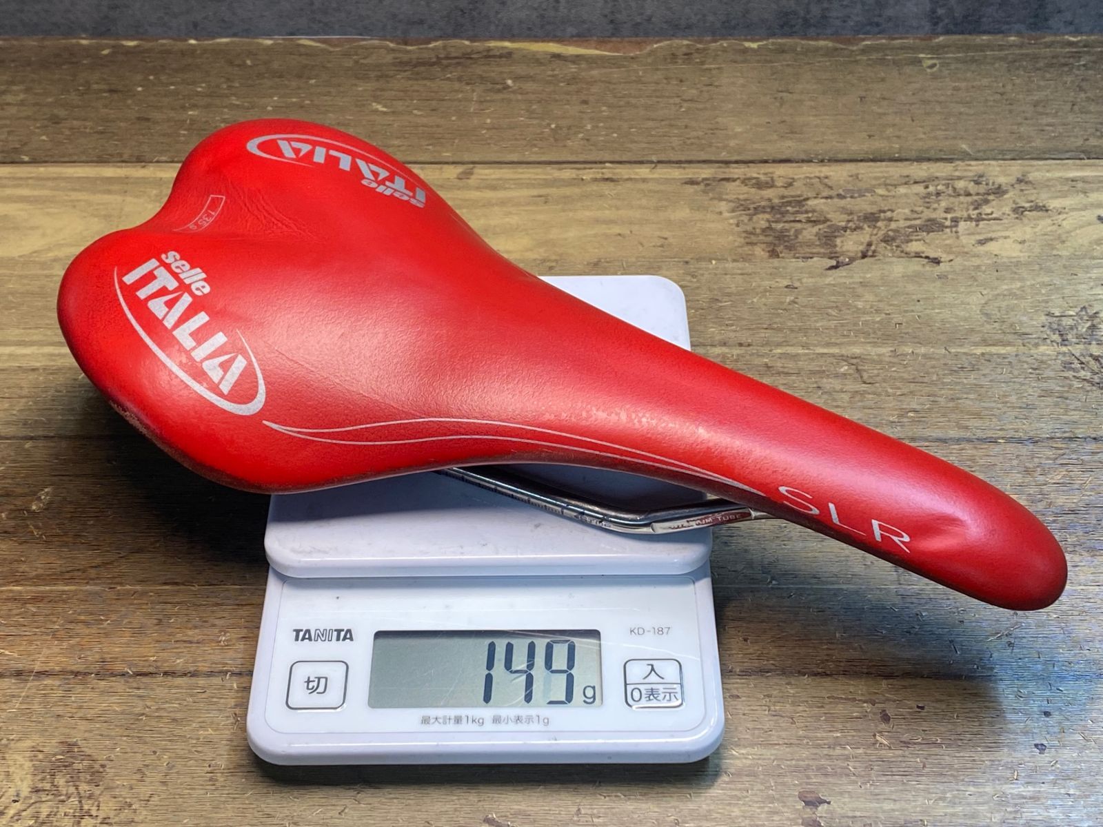 JM888 セライタリア