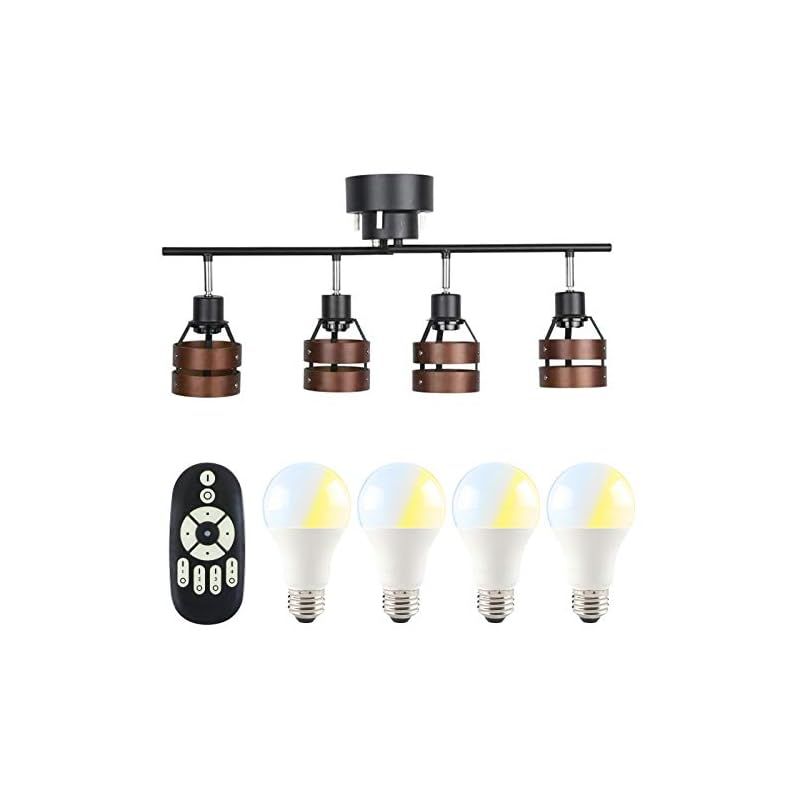 ペンダントライト．洋風照明 シャンデリア 北欧デザイン シーリング