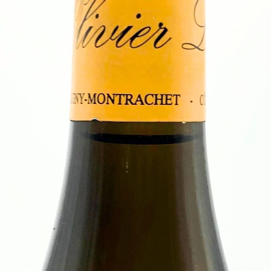 2007