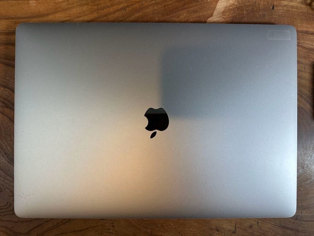 美品MacBookPro2019 i9 16in 16GB 1TB 充放電25回 Amazon.com: Apple Late 2019 MacBook Pro with 2.4GHz Intel