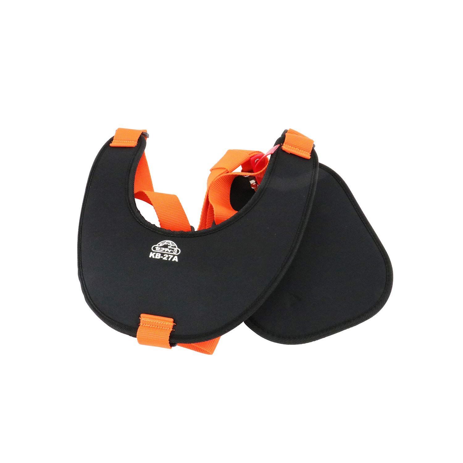 タント L375S ターボ無 L (Solid DISC) フロント アケボノ ブレーキ