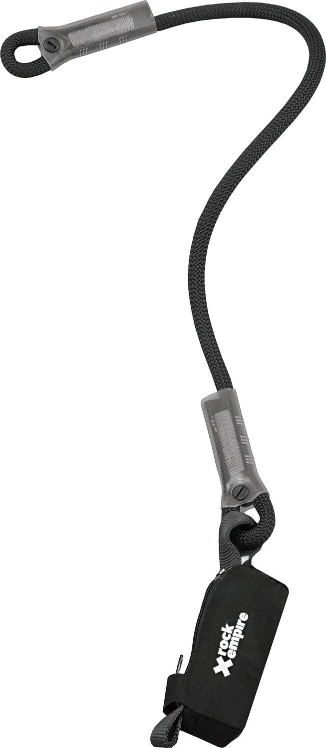 rockempire(ロックエンパイアー) アブソーバープロ I･100 アウトドアグッズソノタ (recai100) ロックエンパイアー ROCK EMPIRE アウトドア アブソーバープロ I