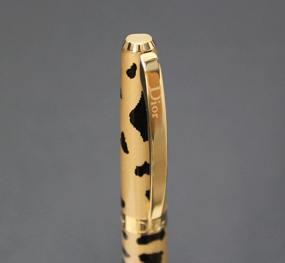 ☆【新品・未使用】 Christian Dior クリスチャン・ディオール