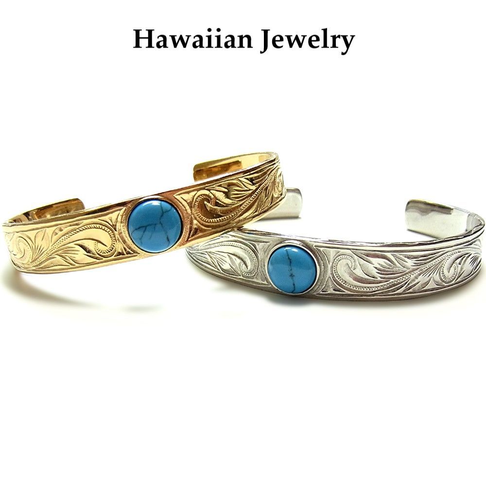 楽天市場】八 宗 兼用 数珠の通販 超特価！ 八宗手掛け念珠 白水晶