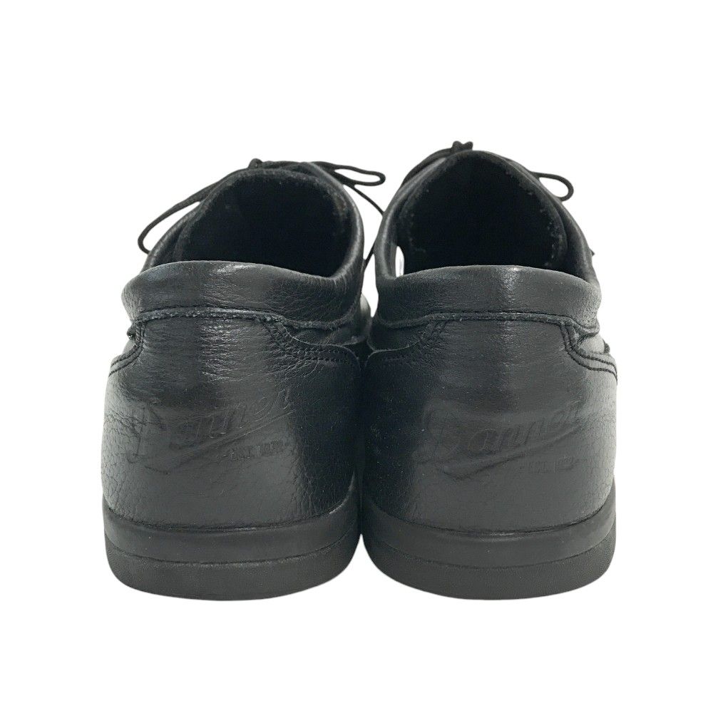 中古BRIEFING GOLF DANNER コラボレーション　シューズ DANNER LT GOLF（ダナー LT ゴルフ（数量限定））（BRG231M97