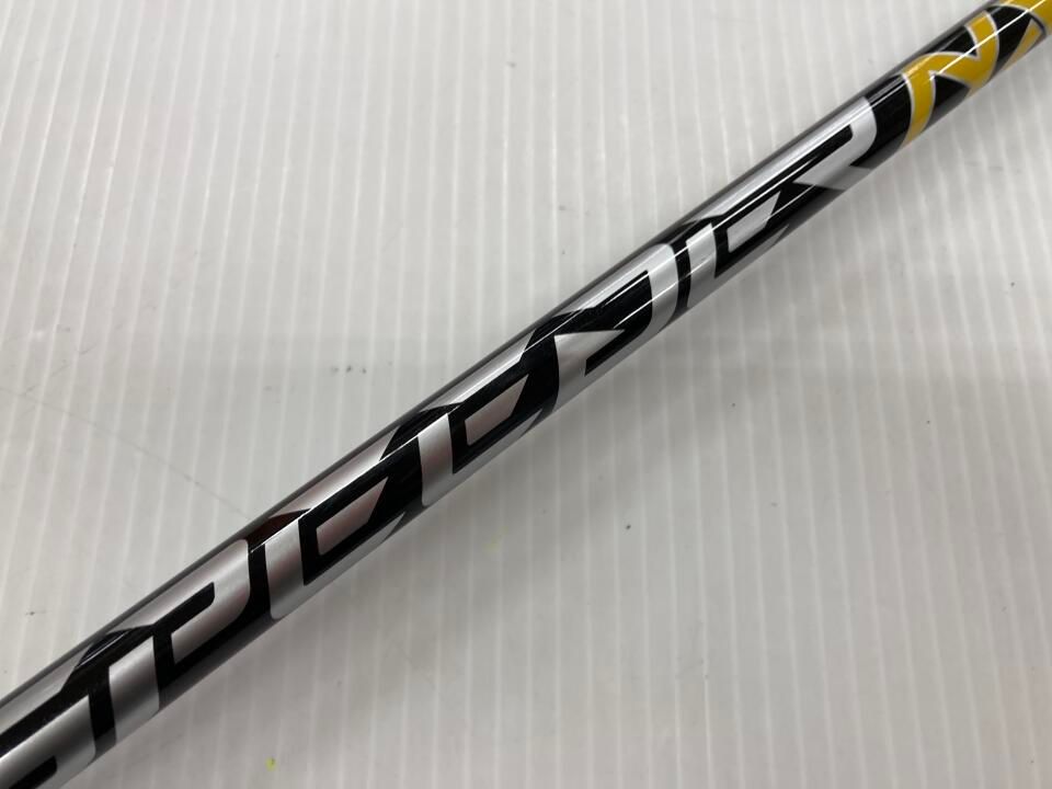 AEROJET | 9 | S | SPEEDER NX for Cobra(AEROJET) | 中古 | ドライバー |